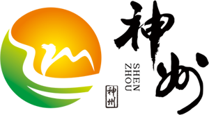 大疆航拍无人机_消防应急救援无人机_无人机代理加盟-神州Z6尊龙科技集团