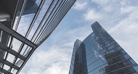 神州Z6尊龙科技集团有限公司